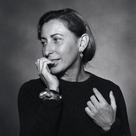 miuccia prada chapman|miuccia prada personal life.